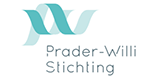 Stichting Patiëntenorganisatie Prader-Willi Syndroom Nederland