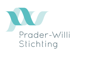 Stichting patiëntenorganisatie Prader-Willi Syndroom Nederland