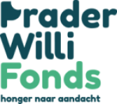 Prader-Willi Fonds