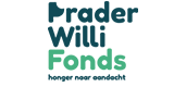 Prader-Willi Fonds